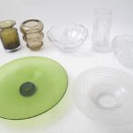 625 2481 Parti glas/kri..